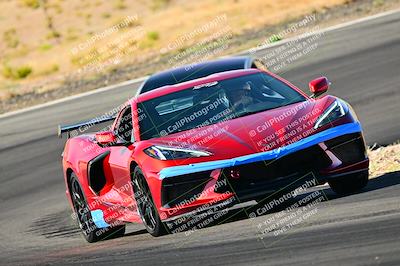 media/Jun-07-2025-Speed Ventures (Sat) [[b125dfaa5b]]/Black group/Turn 2 (Session 1)/